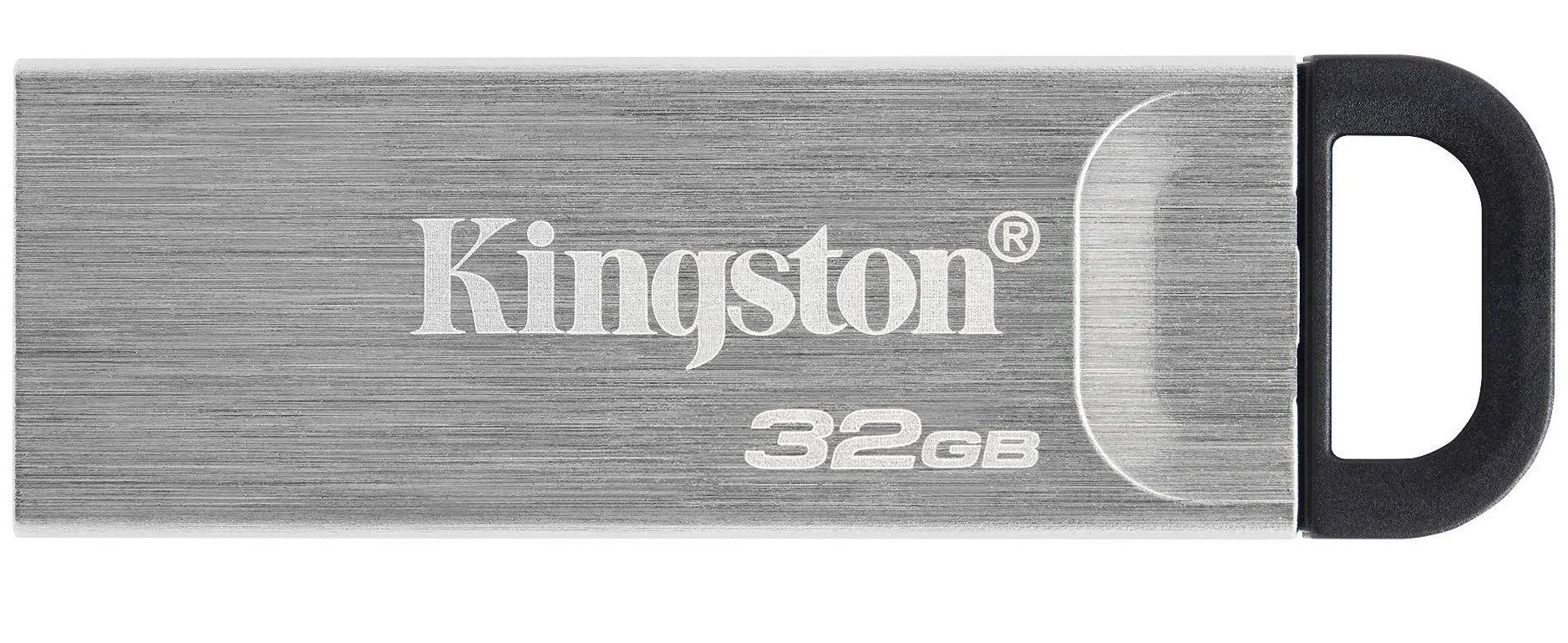 Kingston usb 3.2 gen 1. Kingston DATATRAVELER Kyson 128 ГБ. USB Kingston DATATRAVELER Kyson 128гб. USB Kingston DATATRAVELER Kyson 32гб. Флешка 32 ГБ Kingston.