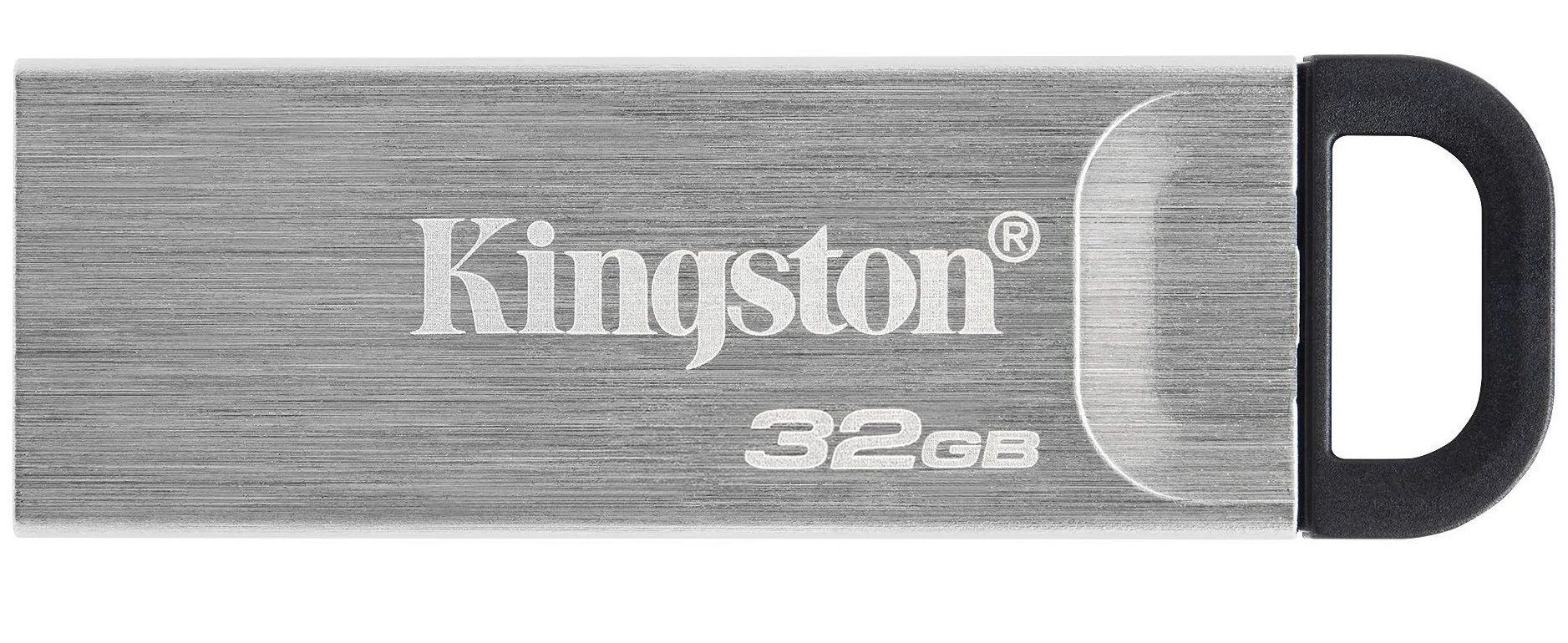 Kingston usb 3.2 gen 1