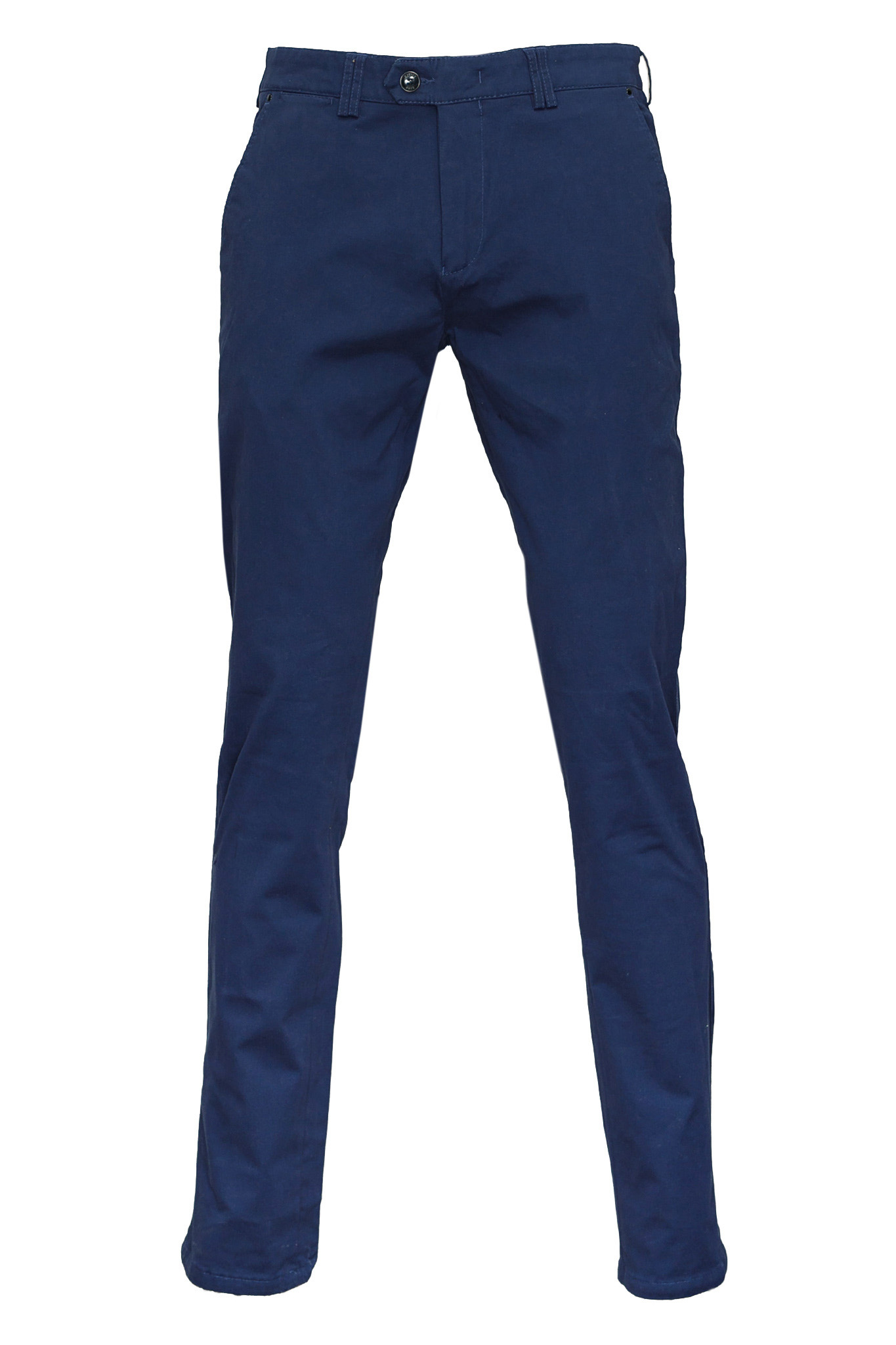 Брюки BATTLE BORN — купить в интернет-магазине OZON с быстрой доставкой