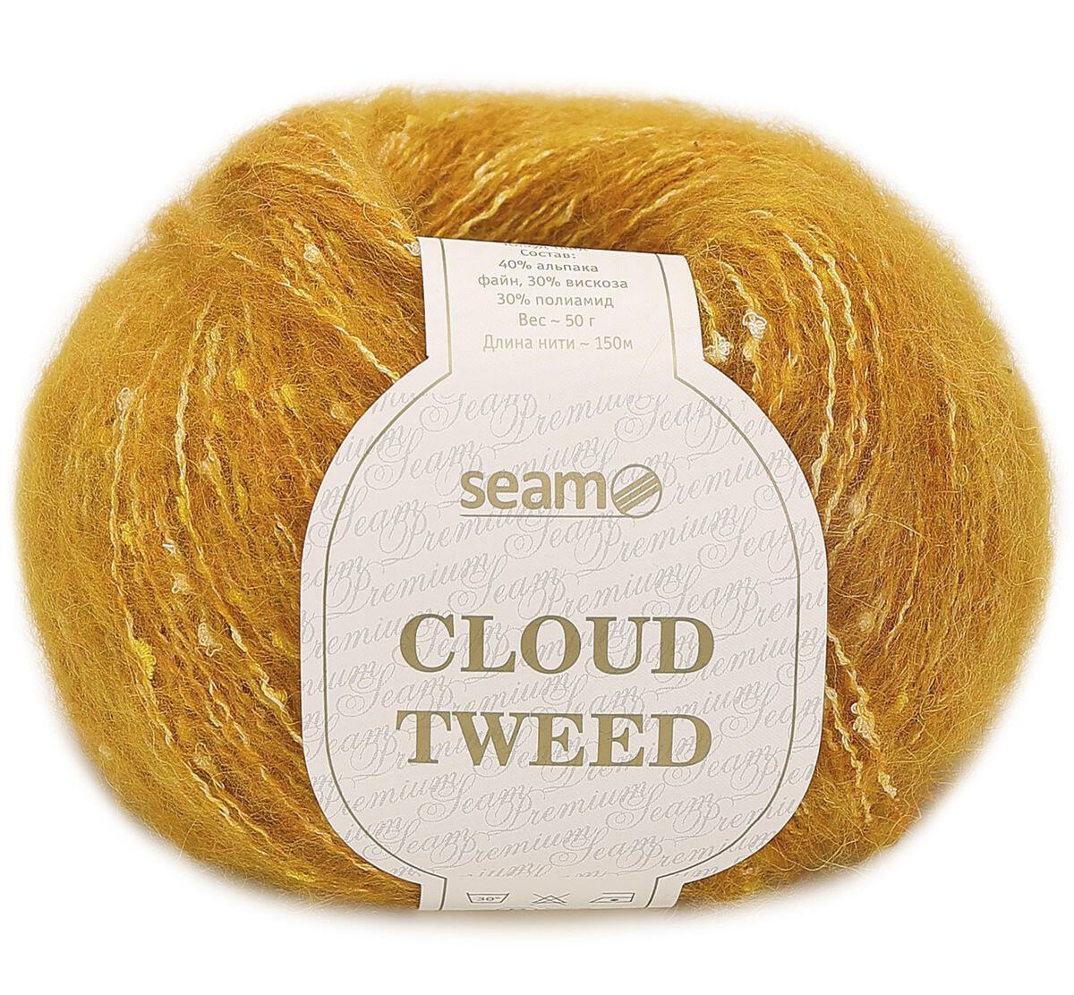 Steam cloud tweed отзывы фото 11