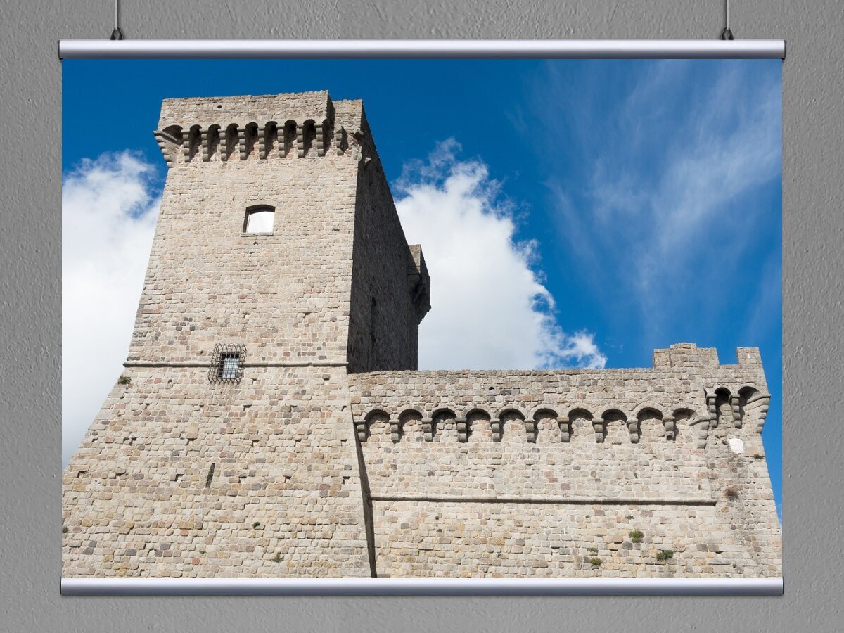 Уайт тауэр. Башня из белого камня. Башня козлинера запорожье. Северо-восточная башня казанского кремля. Башня из белого камня.