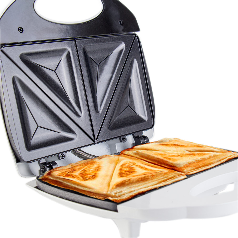 Сэндвич тостер фирст 5338. Сэндвич- тостер гэлакси gl 2954 800 вт. Белые сэндвичницы. Белые сэндвичницы. Сэндвичница moulinex sw 611812.