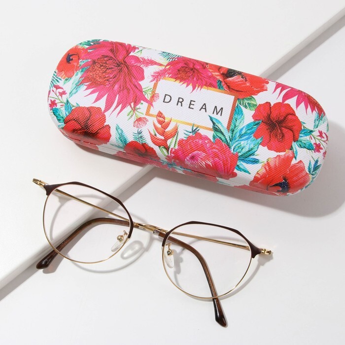 Футляр для очков серебро 4073. Футляр для очков cw-912 col6. Узкий футляр для очков мужской. Футляр арена. Интернет магазин футляров для очков.