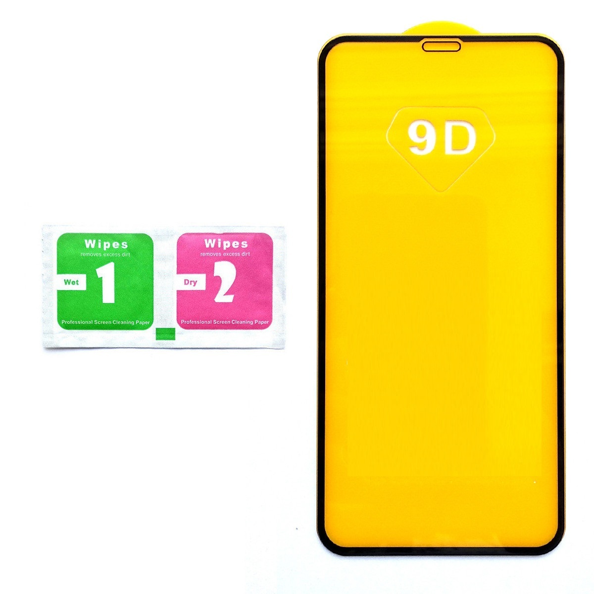Защитное стекло iphone 12 pro. Защитное стекло iphone 11 9d. Защитное стекло на желтой подложке. Стекло 9d на желтой подложке. Защитное стекло iphone 10 x желтая подложка.