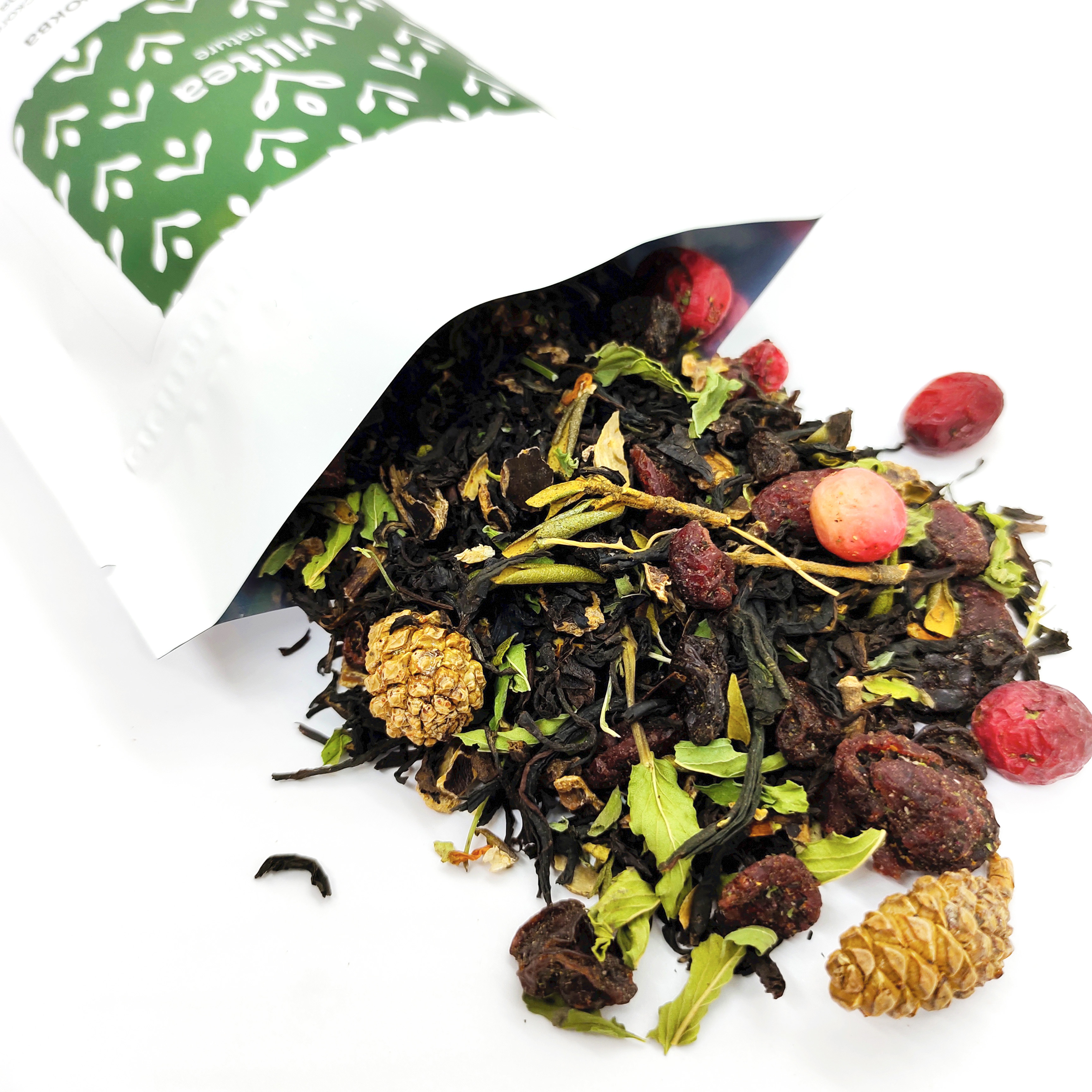 чай зеленая шишка отзывы. чай большая шишка. зеленый чай для глаз отзывы. чай heladiv отзывы. конопляный чай большая шишка cbd (кбд)-2,3%.