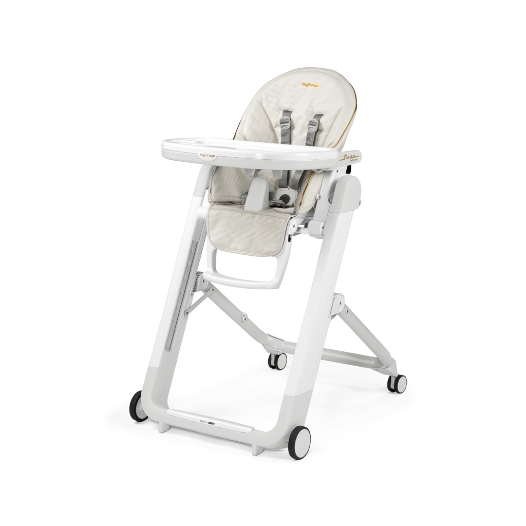 Стул Peg Perego Siesta