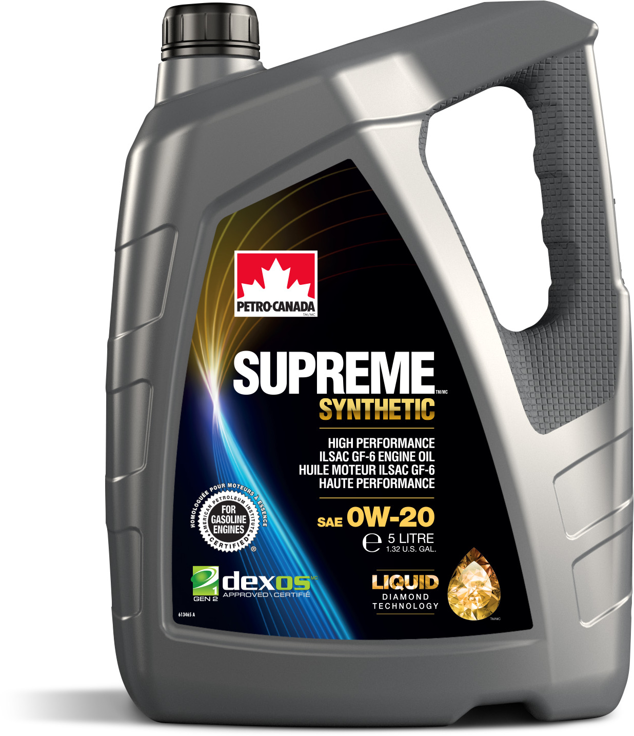 Синтетика отзывы. Petro Canada Supreme Synthetic 5w-30. Petro-Canada Supreme Synthetic 5w-30 5л. Petro Canada 5w30 Supreme. Petro Canada 5w30 ms6395.