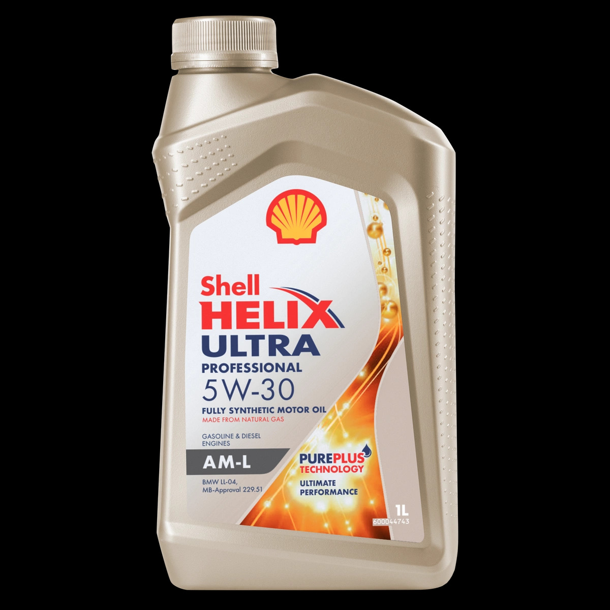 Helix ultra professional am l 5w 30. Shell Helix Ultra professional am-l 5w-30. Шелл ультра. Shell Oil.
