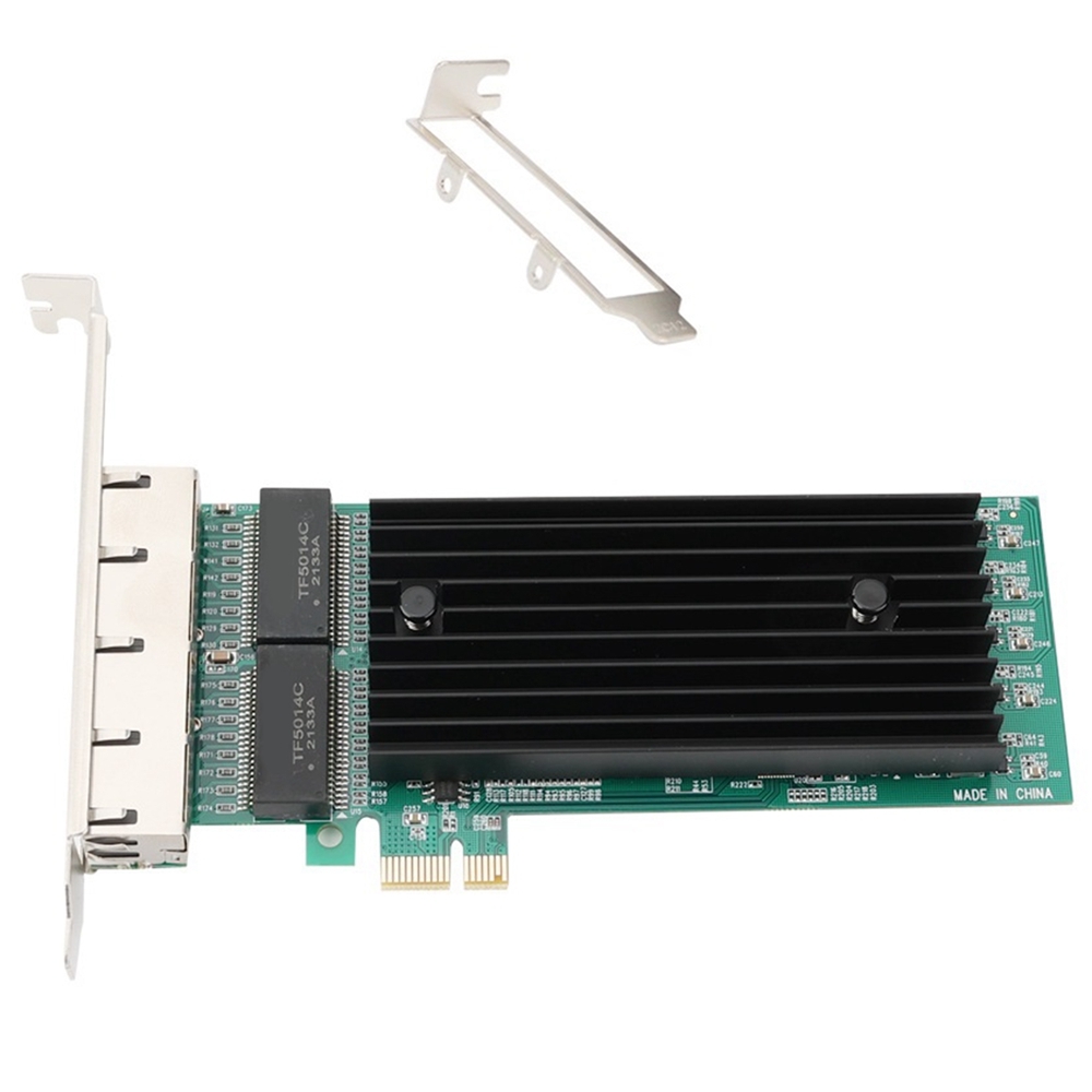 45 pci