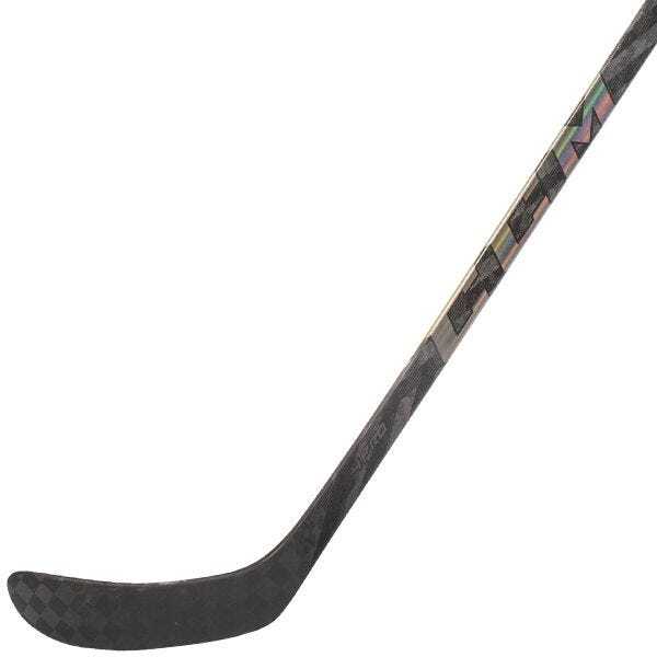 Ccm as4. Ccm as4