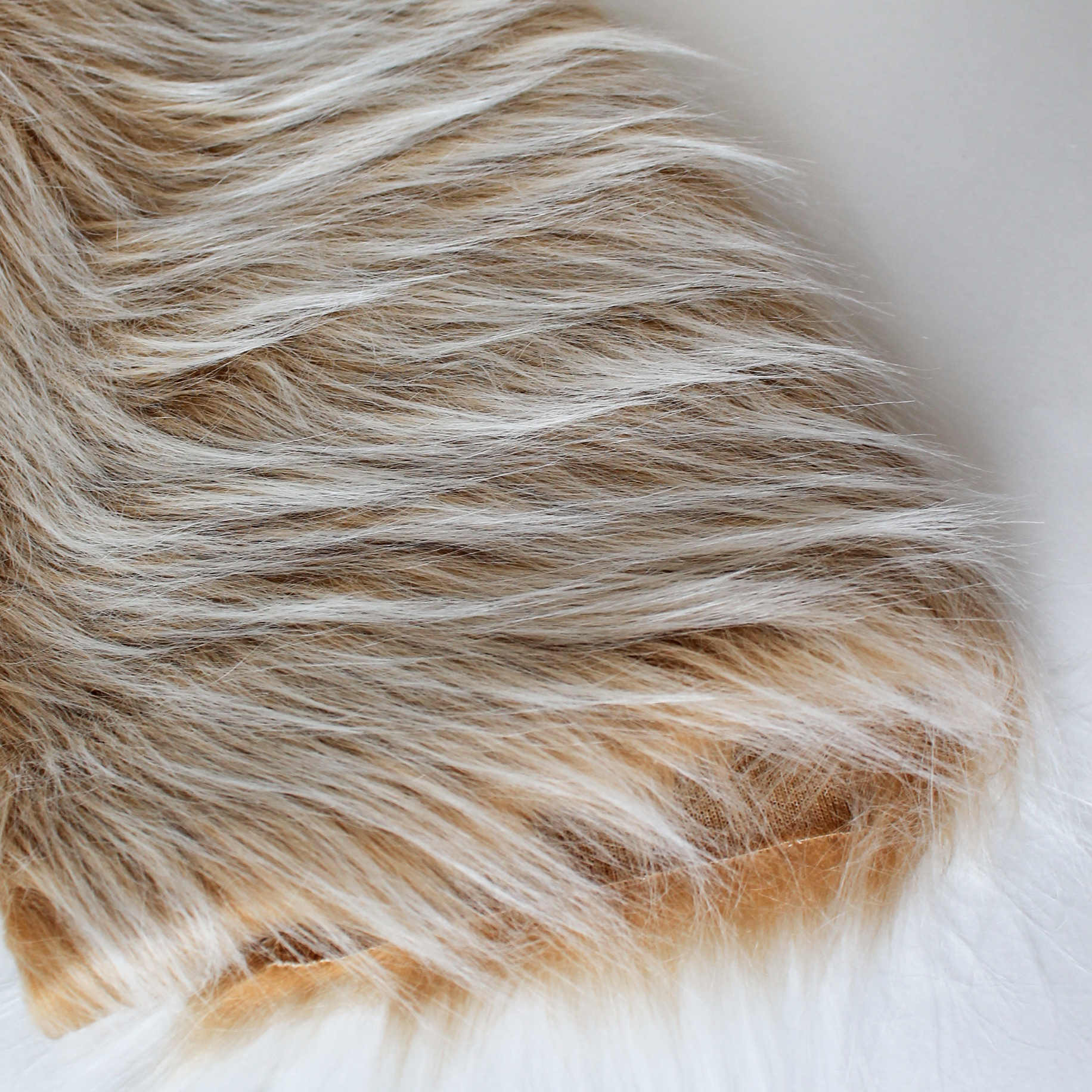 Мех х. Мех х. Мех х. Коричневый мех. Чернобурка fur natural пятигорск.