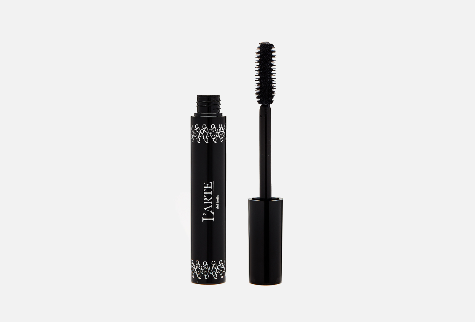 Золотое яблоко тушь. Тушь для ресниц Shik Extra Volume. Make up Factory тушь для ресниц even more Volume Mascara. Lamel тушь Lash Studio. Catsmong тушь удлиняющая big-Lash Mascara.