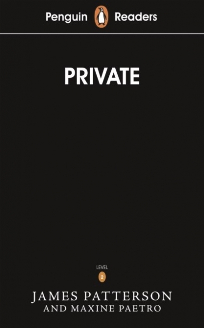 Penguin readers level 1. Penguin readers level 2. Penguin readers все уровни. Penguin readers levels. Penguin readers levels.