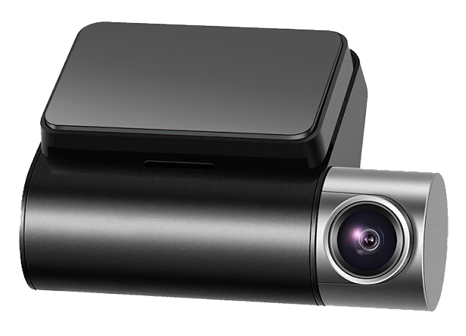 70 Mai Dash Cam Pro Купить Приложение