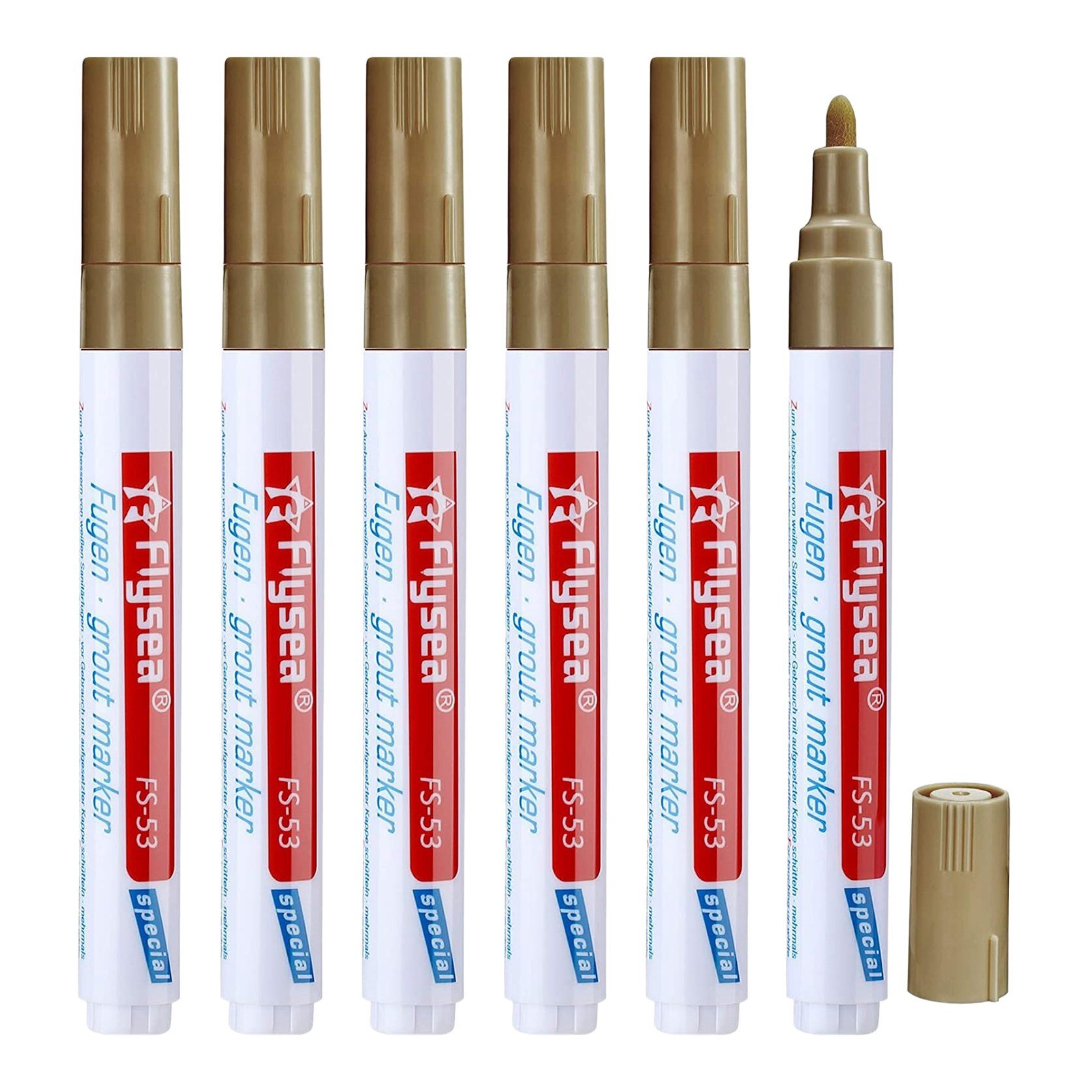 Воск Для Ремонта Плитки Керамической Купить