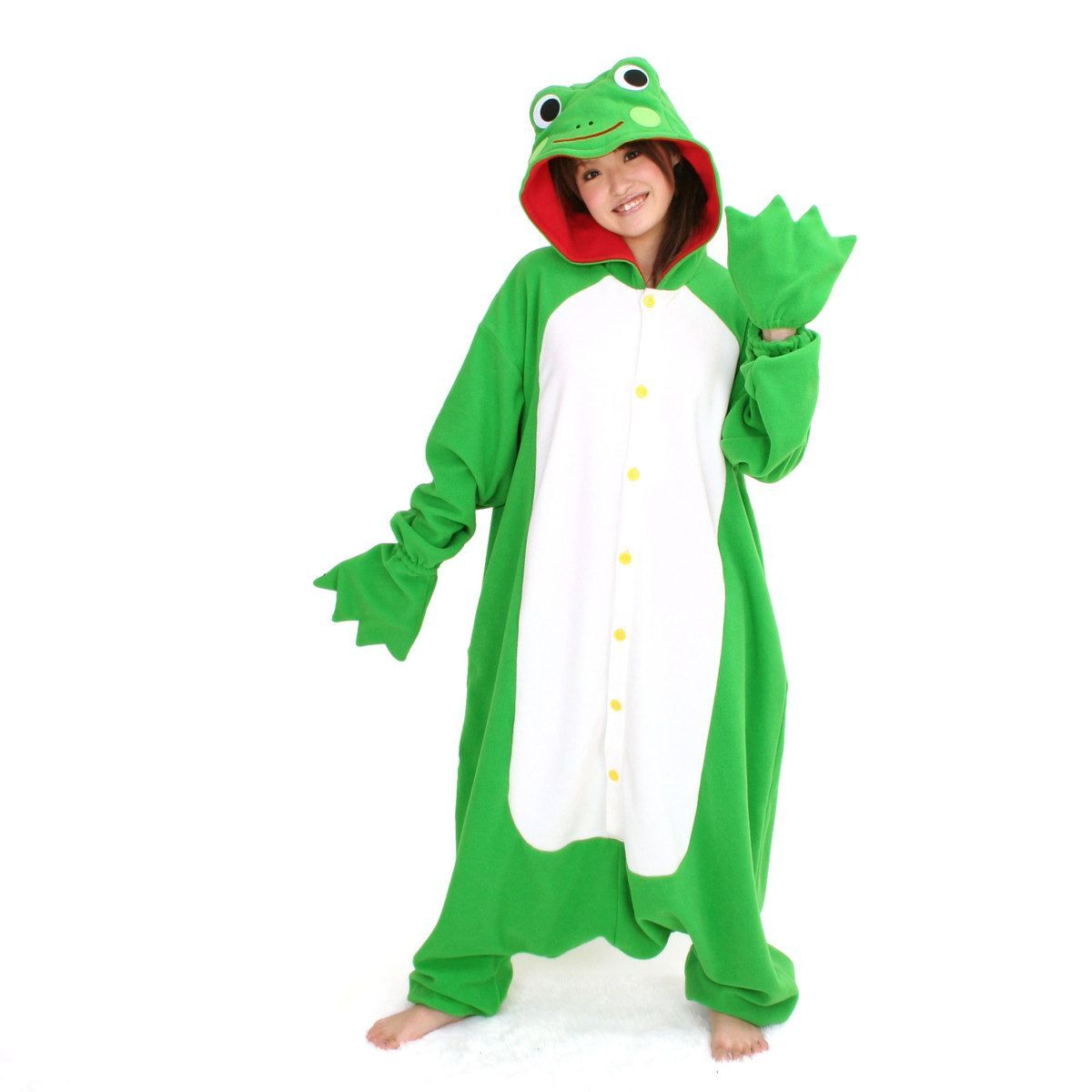 костюм лягушки. костюм лягушки. костюм для мальчиков лягушонок. костюм лягушки кигуруми. одежда для лягушки.