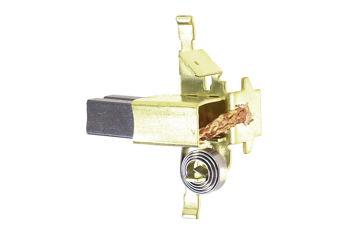 8401 - 525201b щетки угольные токосъемные для триммера. Угольные щетки с щеткодержателем 230в. Эл щетки графитовые для перфоратора black decker kd 985. Угольные щетки на болгарку блек декер g850. Щетки на перфоратор pit.