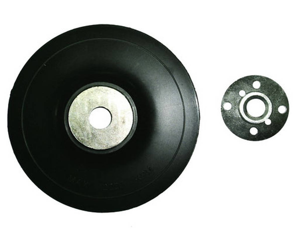 Подошва для ушм. Подошва для шлифмашинки 125 бош. Подошва для ушм 125 мм. Подошва рупес 150мм для шлифмашинки 150. Держатель для шлифмашинки.