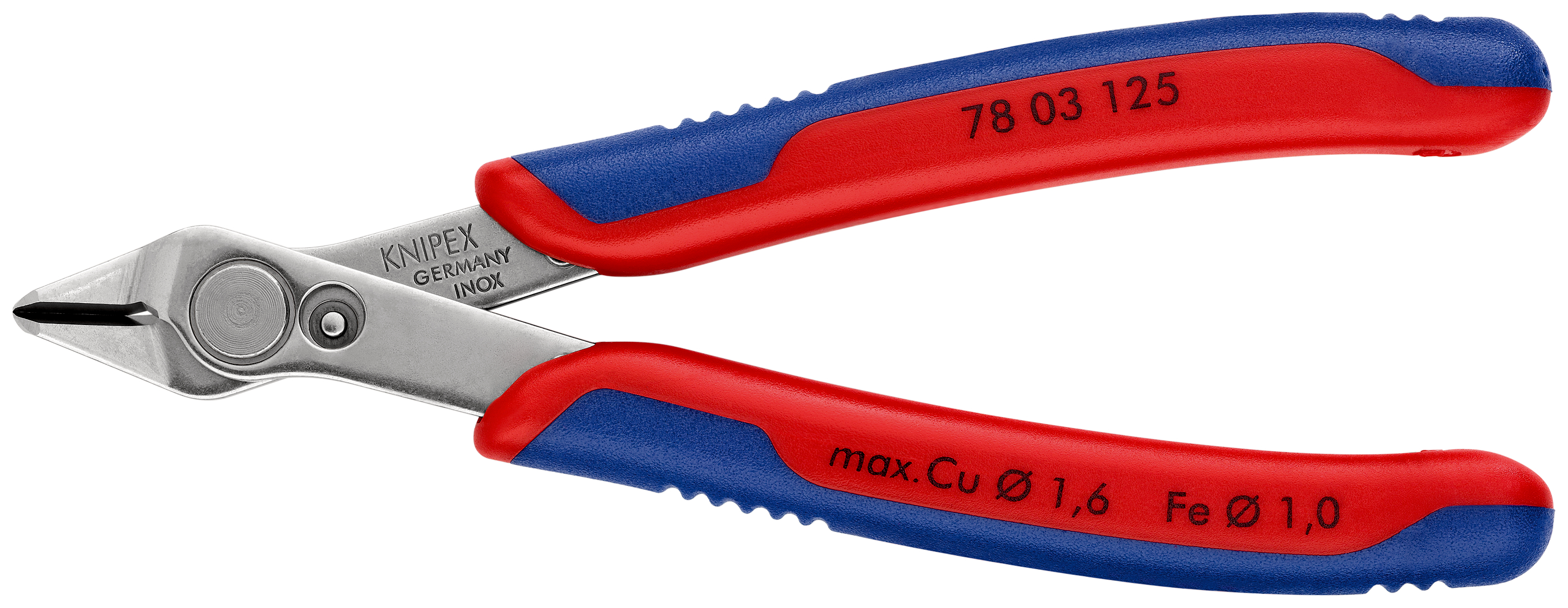 Couchie Cutters