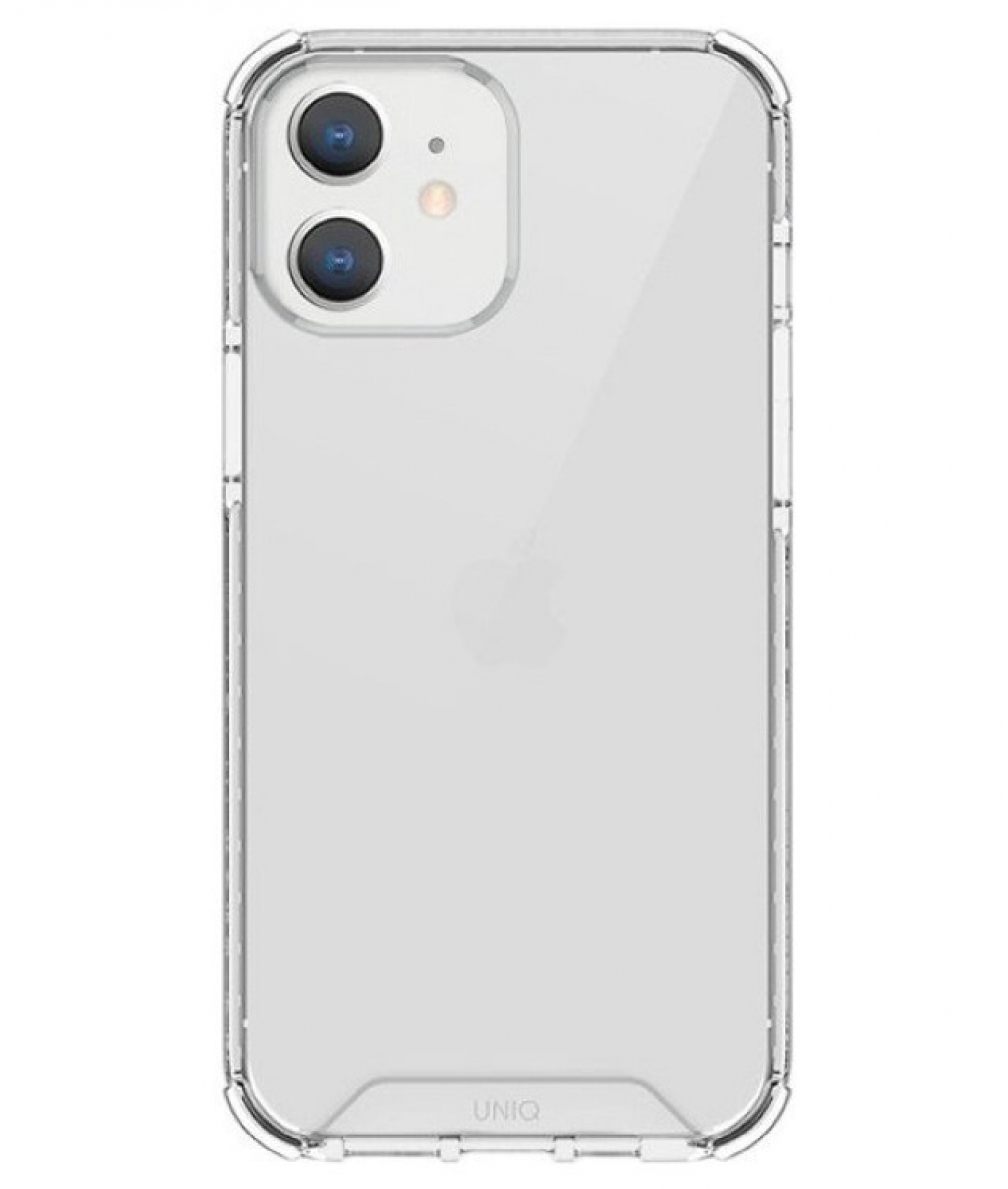 Чехол uniq для iphone 15 pro. Чехол Uniq для iphone 12 Mini. Uniq LIFEPRO Xtreme Clear для Apple iphone 13 Mini. Uniq Clarion. Чехол iphone 12 5.4 прозрачный.