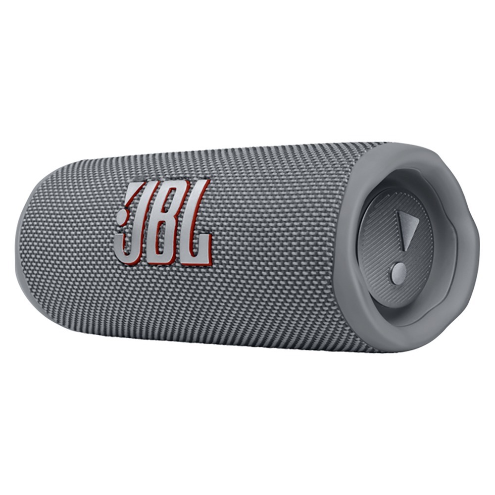 Беспроводные колонки JBL Flip 6 — купить в интернет-магазине OZON по ...