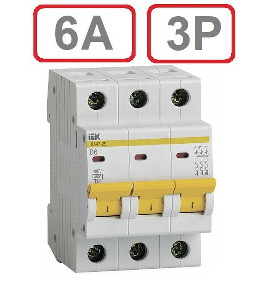 Iek d20. Заглушки для амплубировки автоматов и ек. Iek d20. Металлорукав в пвх оболочке d20. Iek d20.
