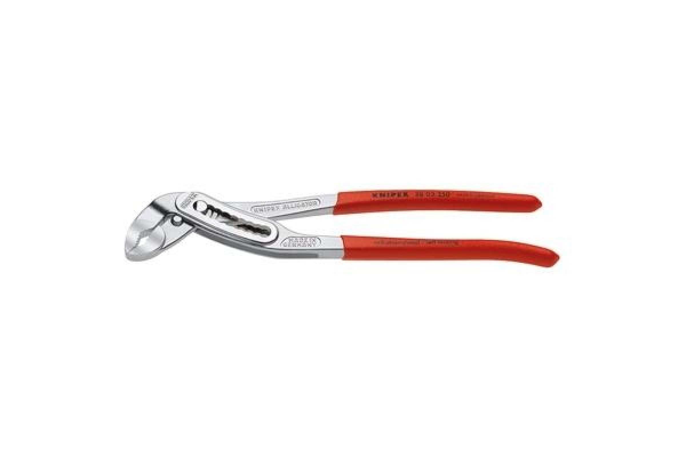 Клещи переставные knipex. Клещи переставные knipex. Knipex kn-8606250. Переставной ключ knipex. Стриппер knipex kn-1345165.