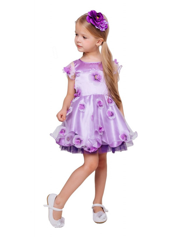 Платье фиалка. Платье фиалка. Платье фиалка. Платье серенада. Платье фиалка.