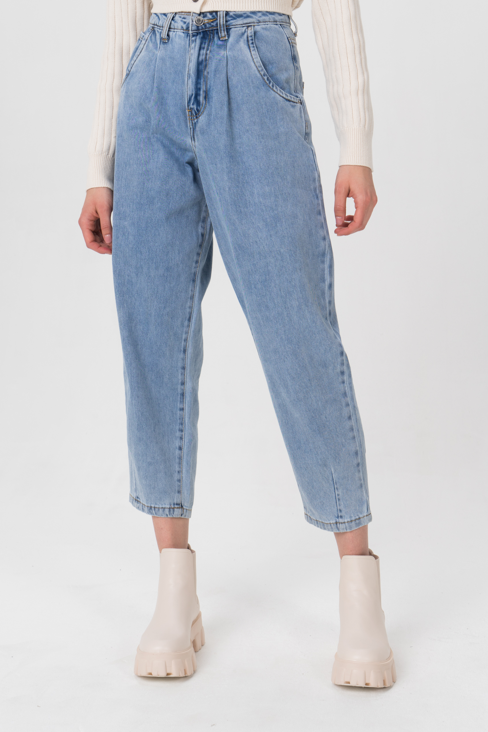 Где Купить Джинсы Бананы Женские В Ульяновске