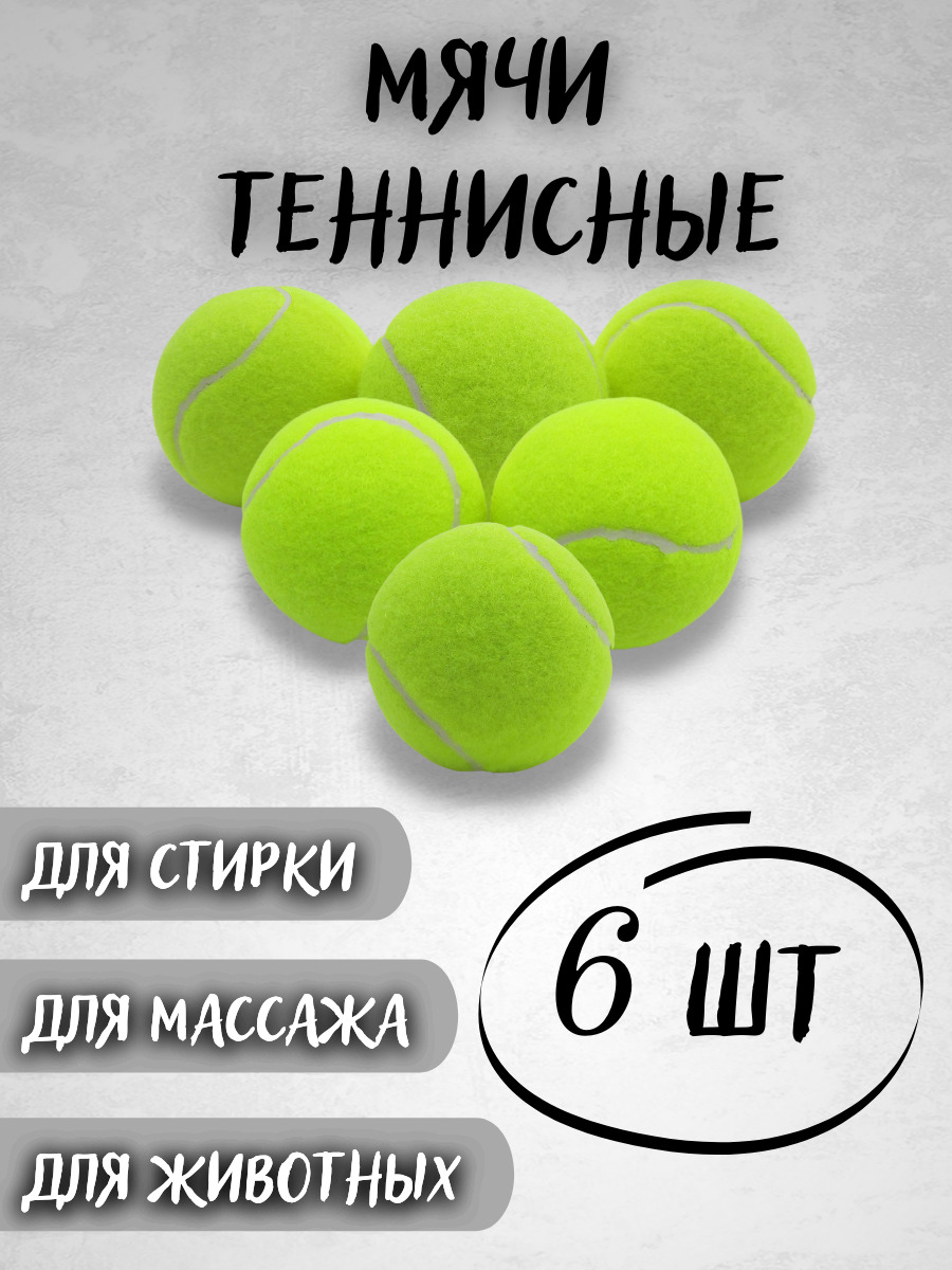 Хронический небактериальный простатит (синдром хронической тазовой боли)