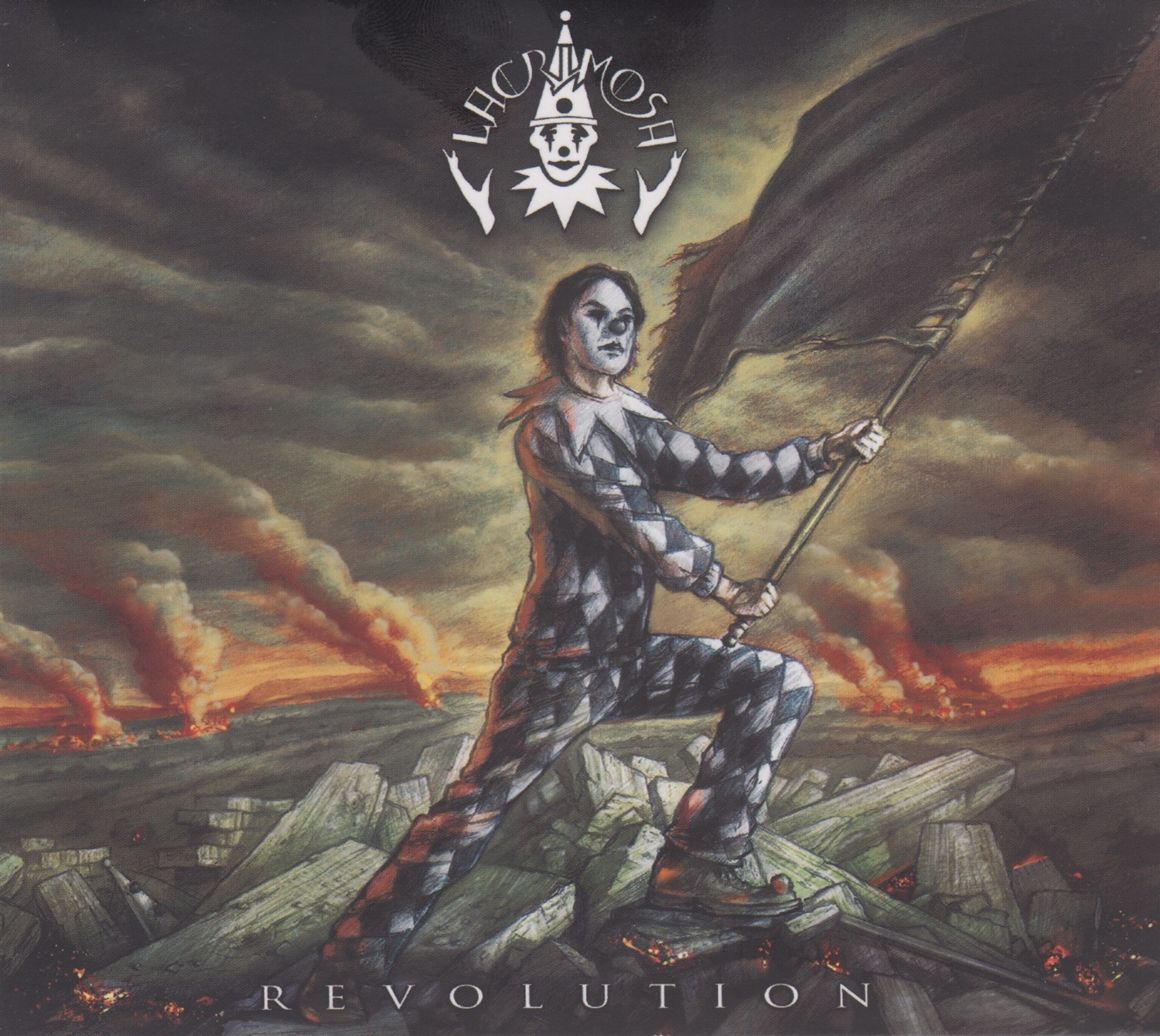 Песня revolution. The smile revolution. Слушать музыку революшен 90. Music revolution rock. Картинки с надписью music_revolution.