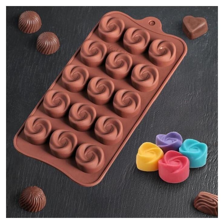 Форма для конфет. Силиконовая форма шоколад. Формочки для шоколада силиконовые. Формы для шоколадных конфет. Силиконовые формы для шоколадных конфет.