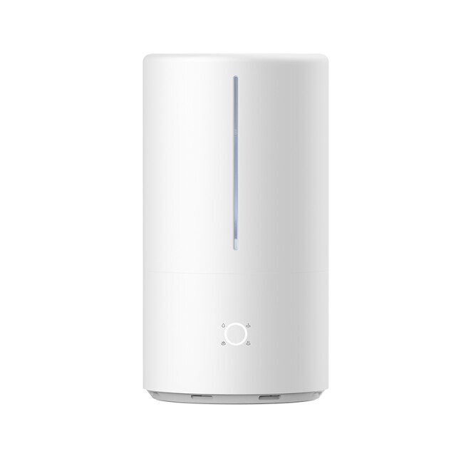 Xiaomi mijia 2 smart humidifier mjjsq06dy белый