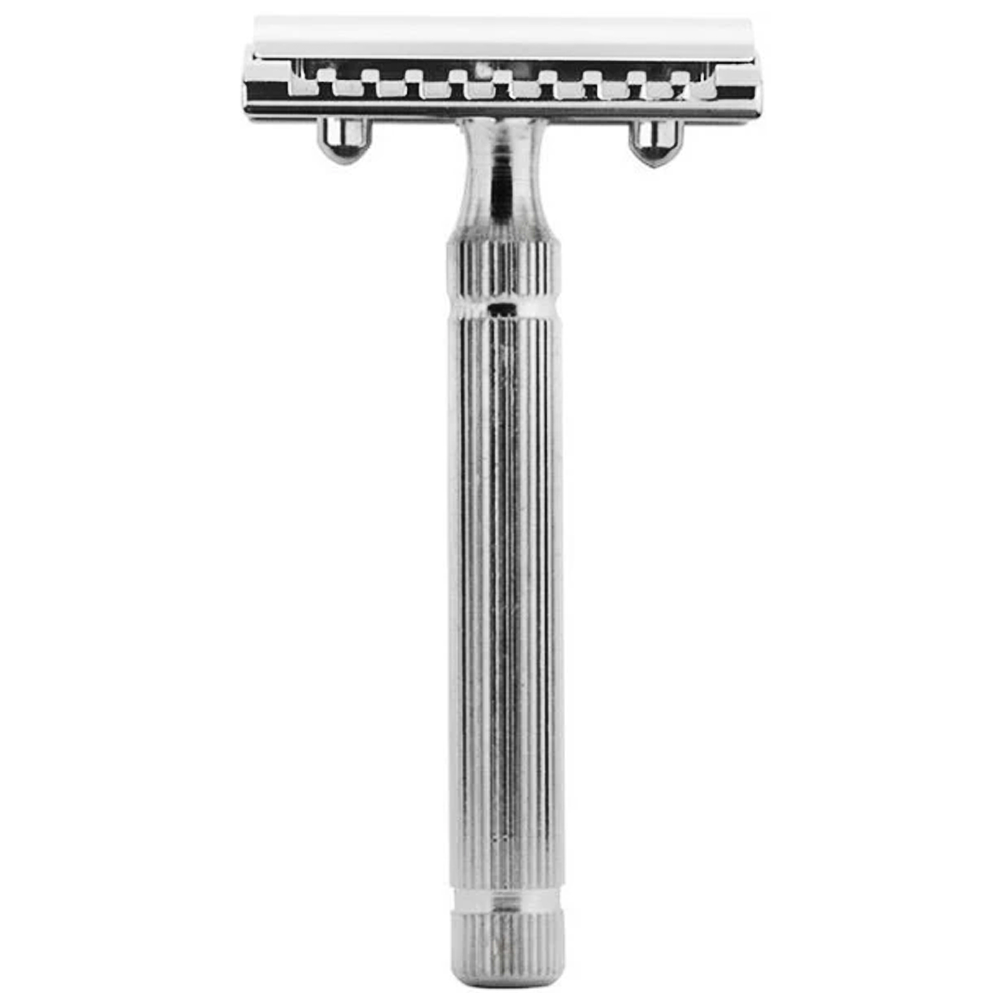 Fatip piccolo. Пикколо дб. Станок fatip piccolo special edition. Станок fatip piccolo special edition. Фатип пикколо станок.