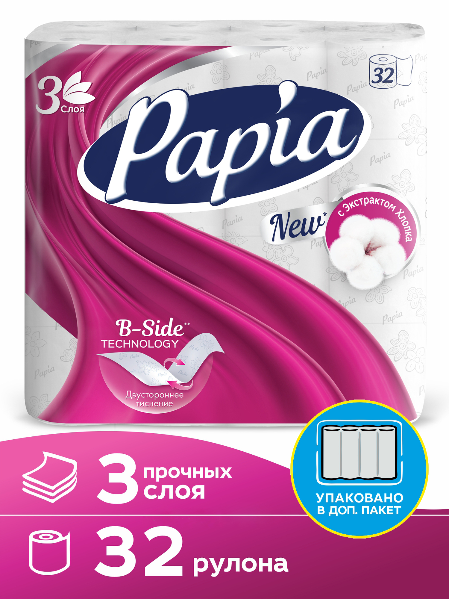 távolítsa el a kis papillómát