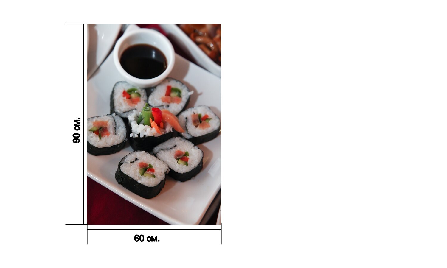 Роллы каспийск. Сицилия махачкала меню ролл. Яки сяке маки. Суши астрахань. Ролл калифорния торт.