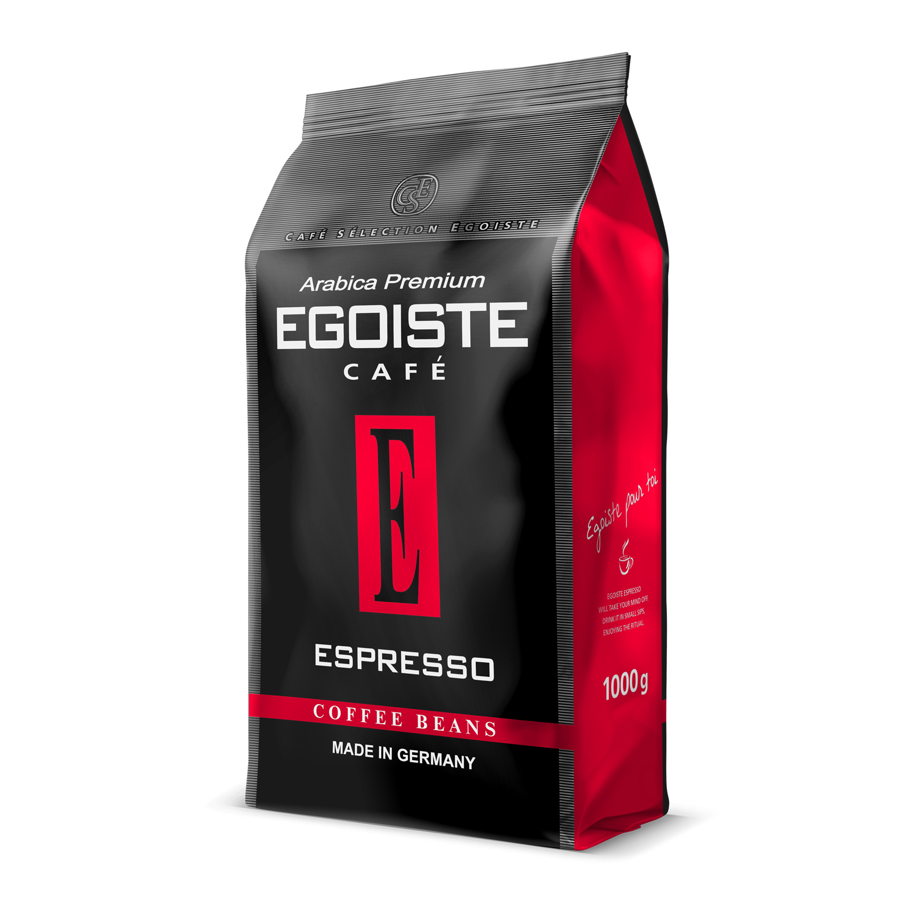 Кофе эгоист в зернах. Кофе зерно Egoiste Noir 1000г. Кофе зерновой Egoiste Espresso 1000г. Кофе эгоист Espresso зерно 250г. Кофе в зернах Egoiste Espresso 250г.