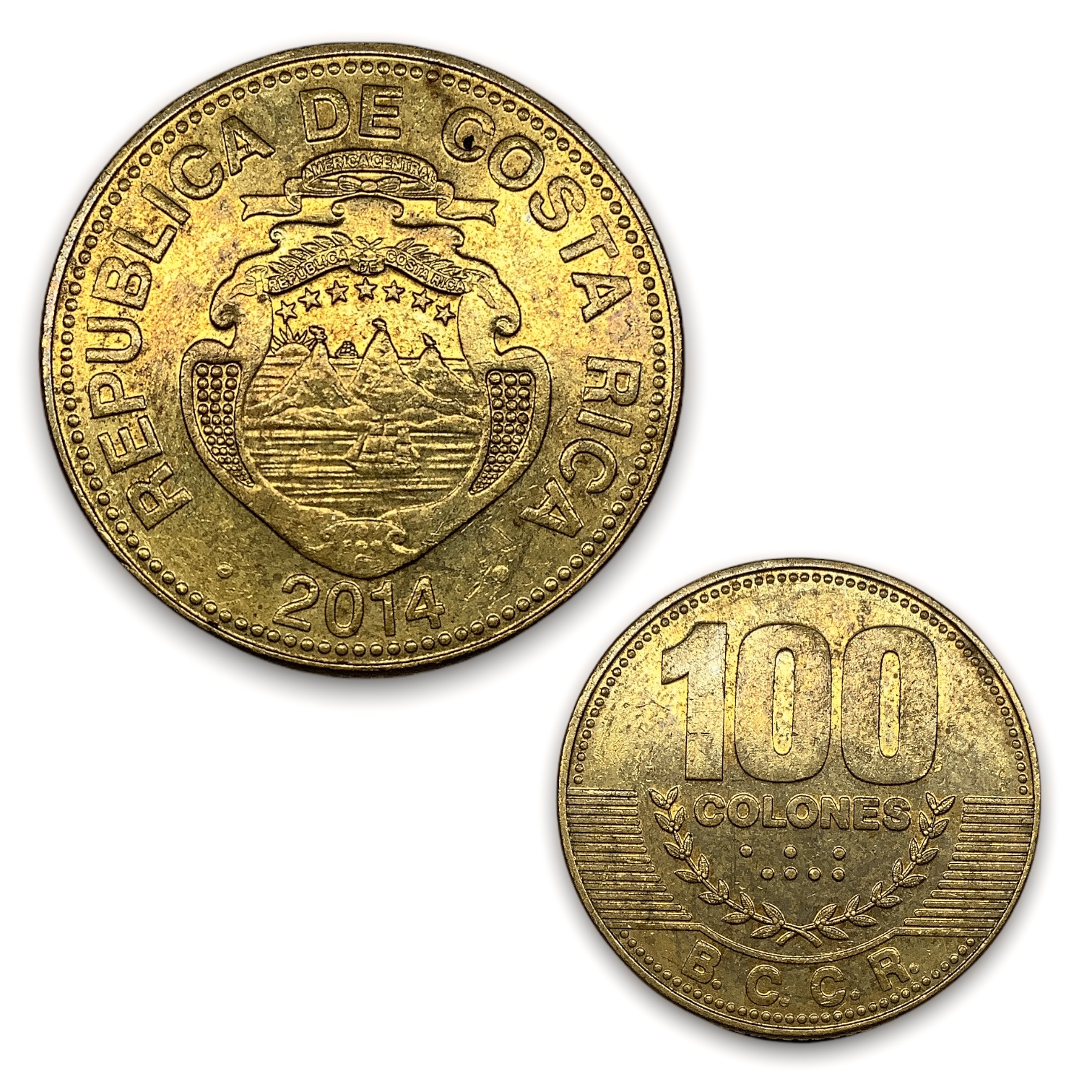 Золотые монеты иностранных государств. Современные золотые монеты. Старинные золотые монеты. Иностранные золотые и серебряные инвестиционные монеты. Монета золотая.