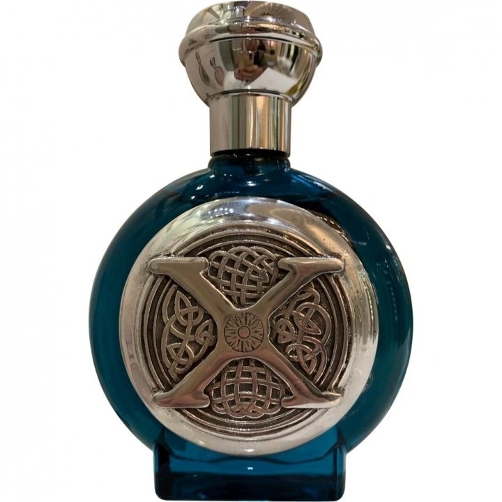 духи boadicea the victorious. Boadicea aurica духи. парфюмерная вода boadicea the victorious. парфюмерная вода boadicea the victorious. парфюм aurica boadicea the victorious.