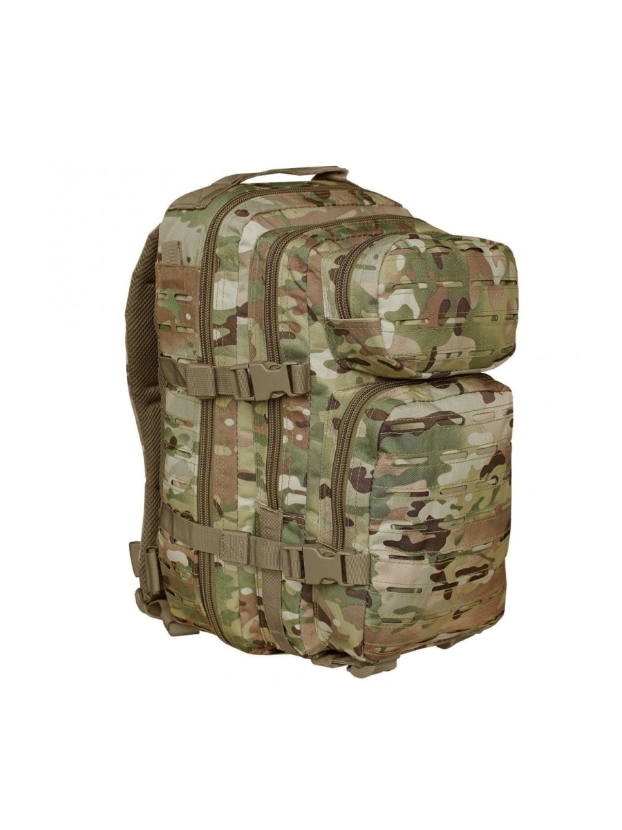 Тактический рюкзак 30 л. Рюкзак mfh assault 30 литров. Рюкзак assault laser cut 36. Тактический рюкзак assault "l", 40л. Рюкзак сплав тактический seed m2.