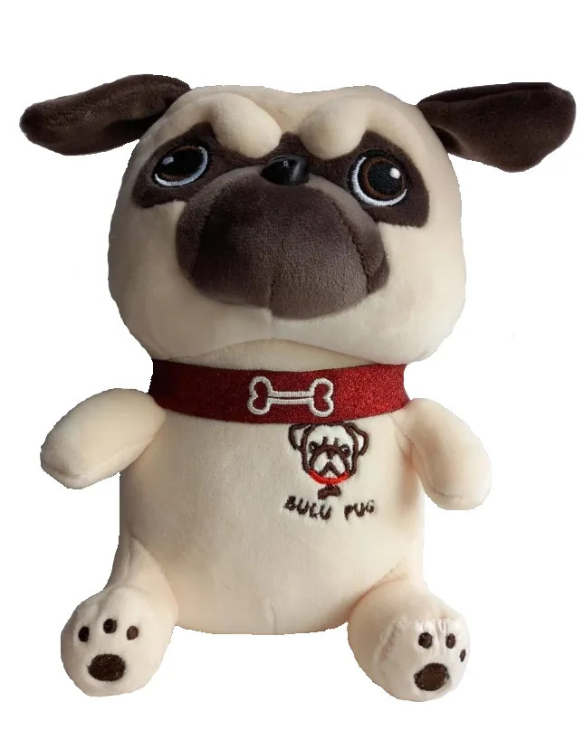 Игрушечный мопс. Игрушечный мопс. Игрушечный мопс. Игрушка мопс мягкая большая. Мягкая игрушка мопс.