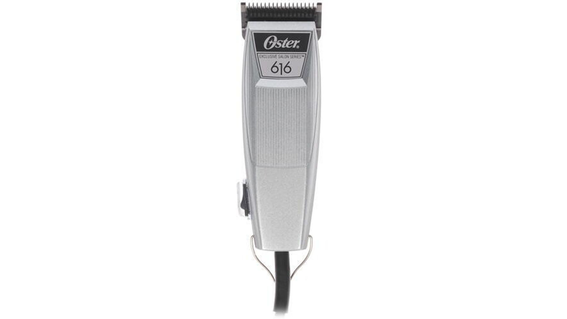 Oster 616 Купить