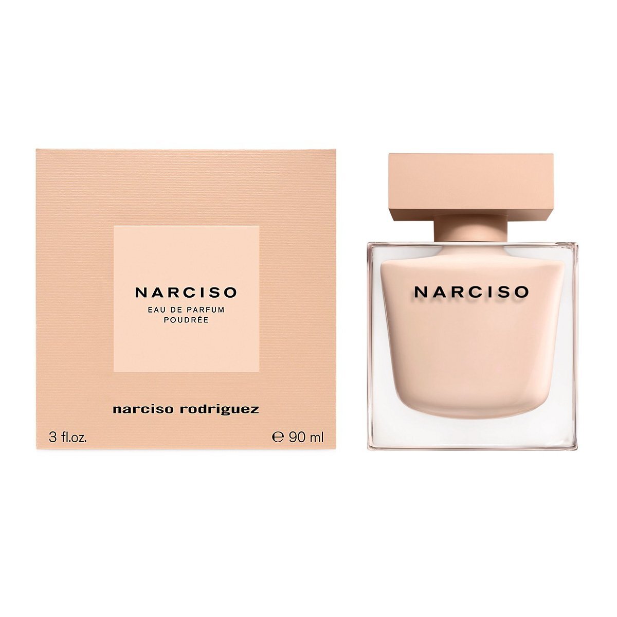 Сингиче фо хе. Narciso rodriguez for her/туалетная вода/100ml. Narciso rodriguez for her eau de parfum. Narciso rodriguez for her 50 мл. Narciso rodriguez for her 50ml.
