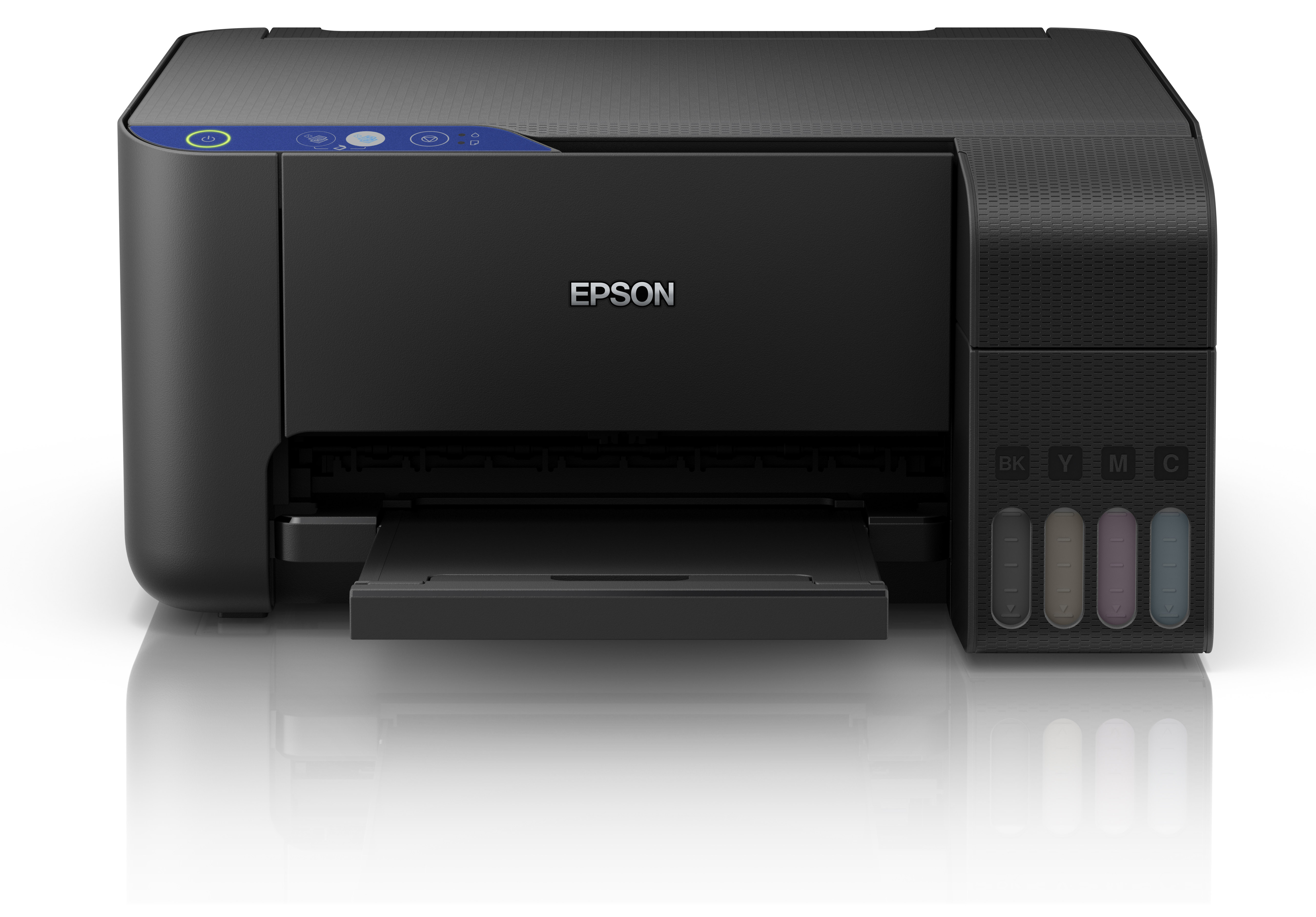 Epson l3150 купить. МФУ Epson l6160. МФУ Epson l6190. МФУ Epson l6170. Epson l3151.