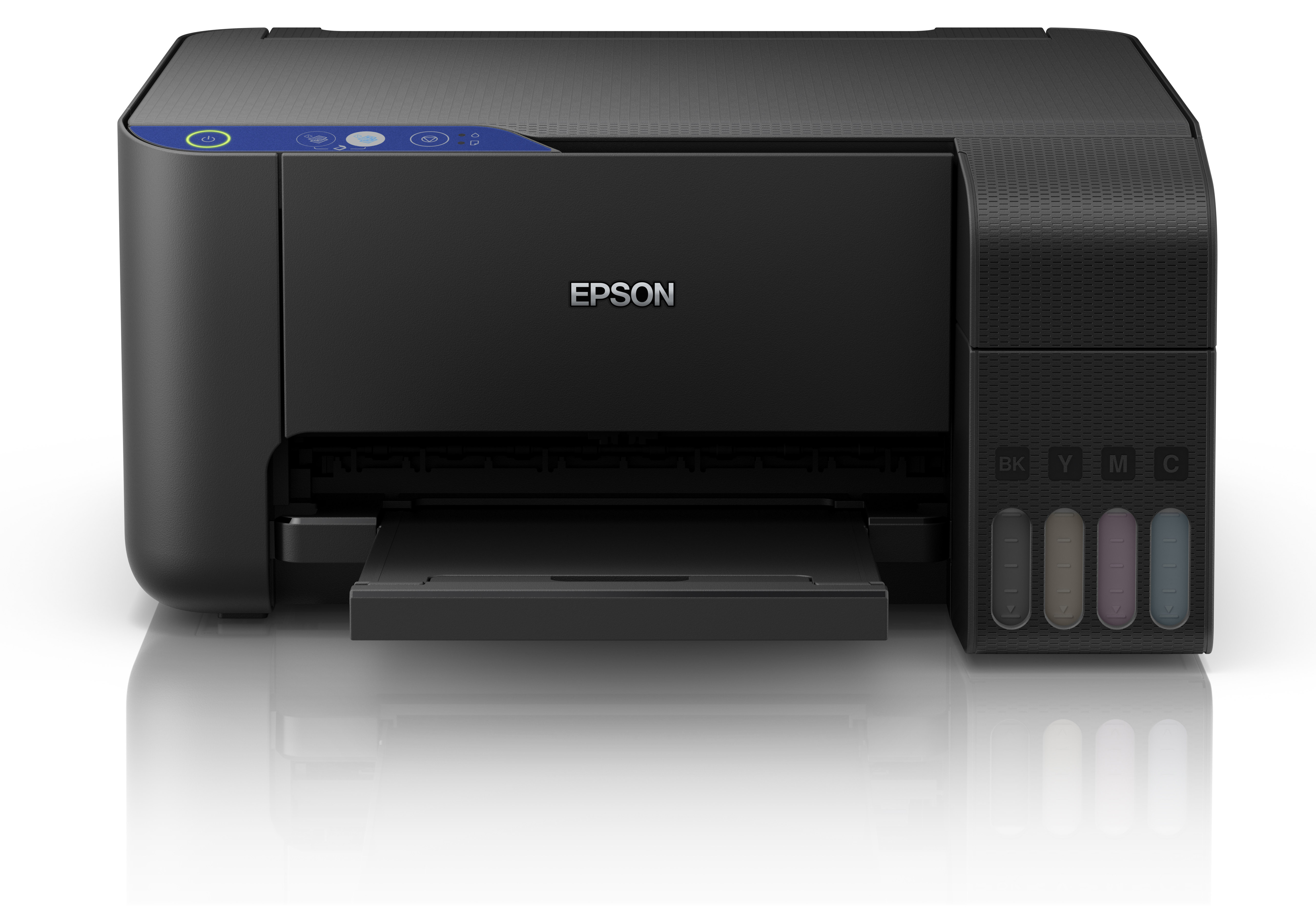 Мфу струйное epson l3256. Epson l4160. Принтер Epson l4160. МФУ Epson l3110. Принтер Epson l3101.