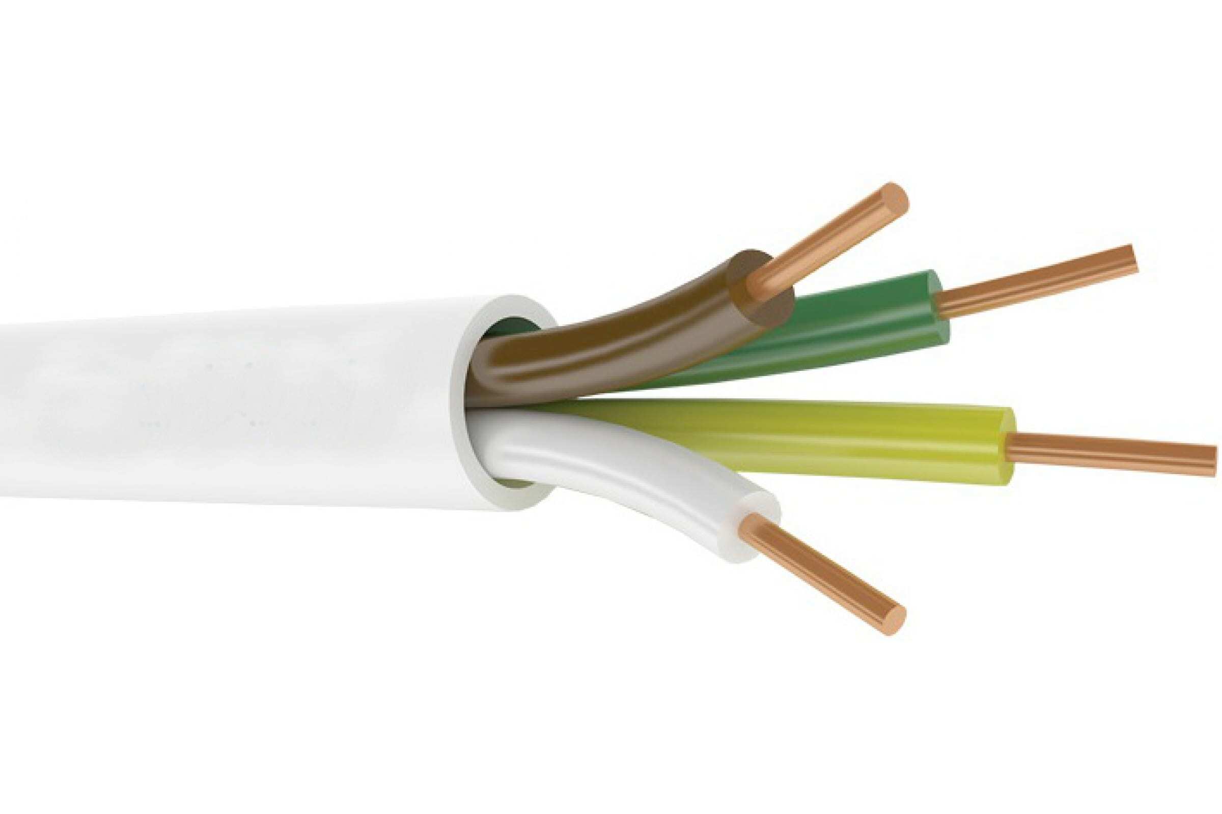 Кабель 4 05. Кабель кспв 4х0,5. Пвс 6х0. 5). Кабель кспв 4х0.