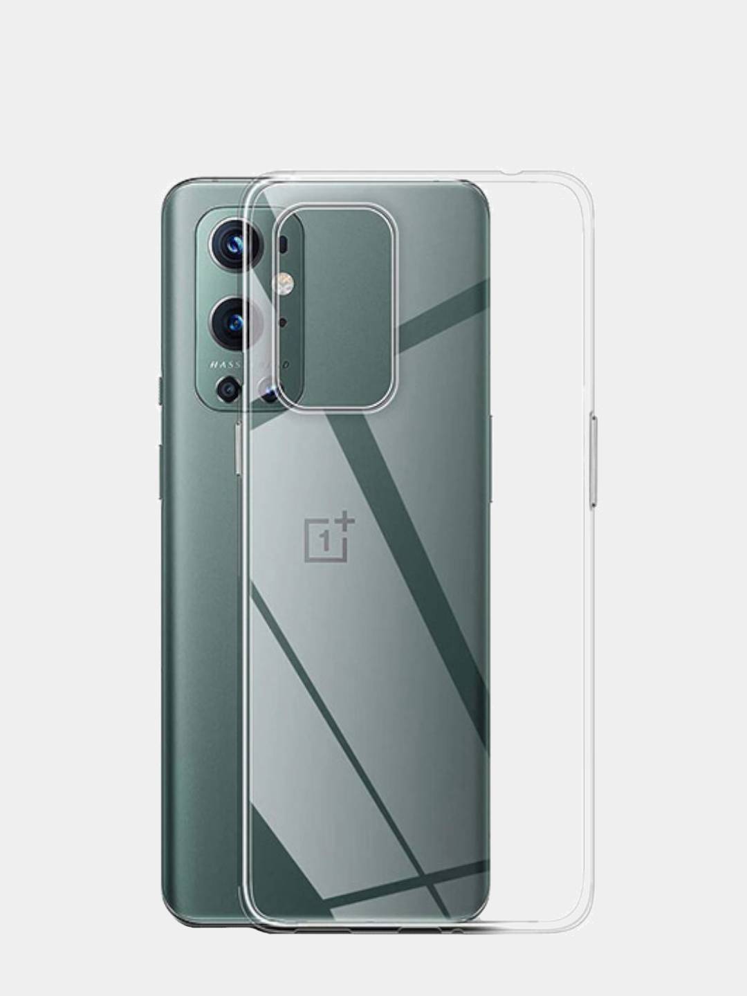 Oneplus 9rt Купить В Рассрочку