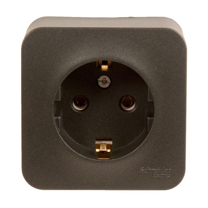 Розетка 4-местная schneider electric этюд pa16-205b оп шторки, з/к белая. Розетка schneider 16а белая. Шторки. Makel 45182. 782242 legrand quteo розетка.