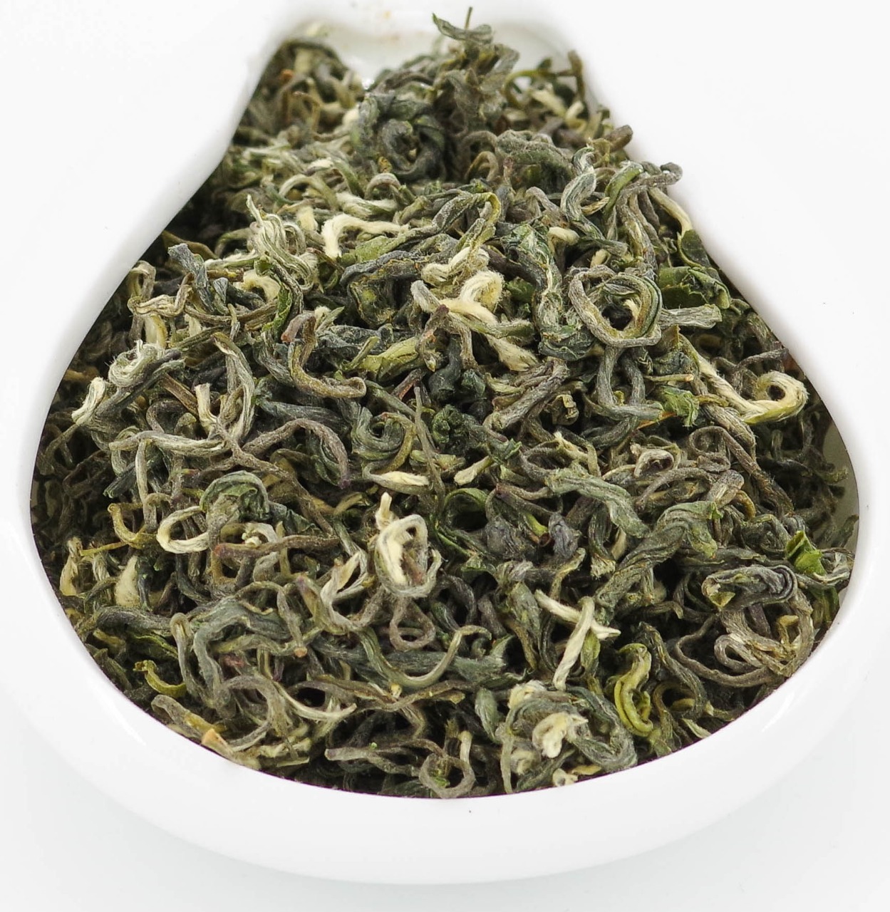 Зеленый чай из cha no ka. Китайский чай билочунь, 7 гр. Зеленый чай бай инь ло. Чунь зеленый. Зеленый чай "билочунь".