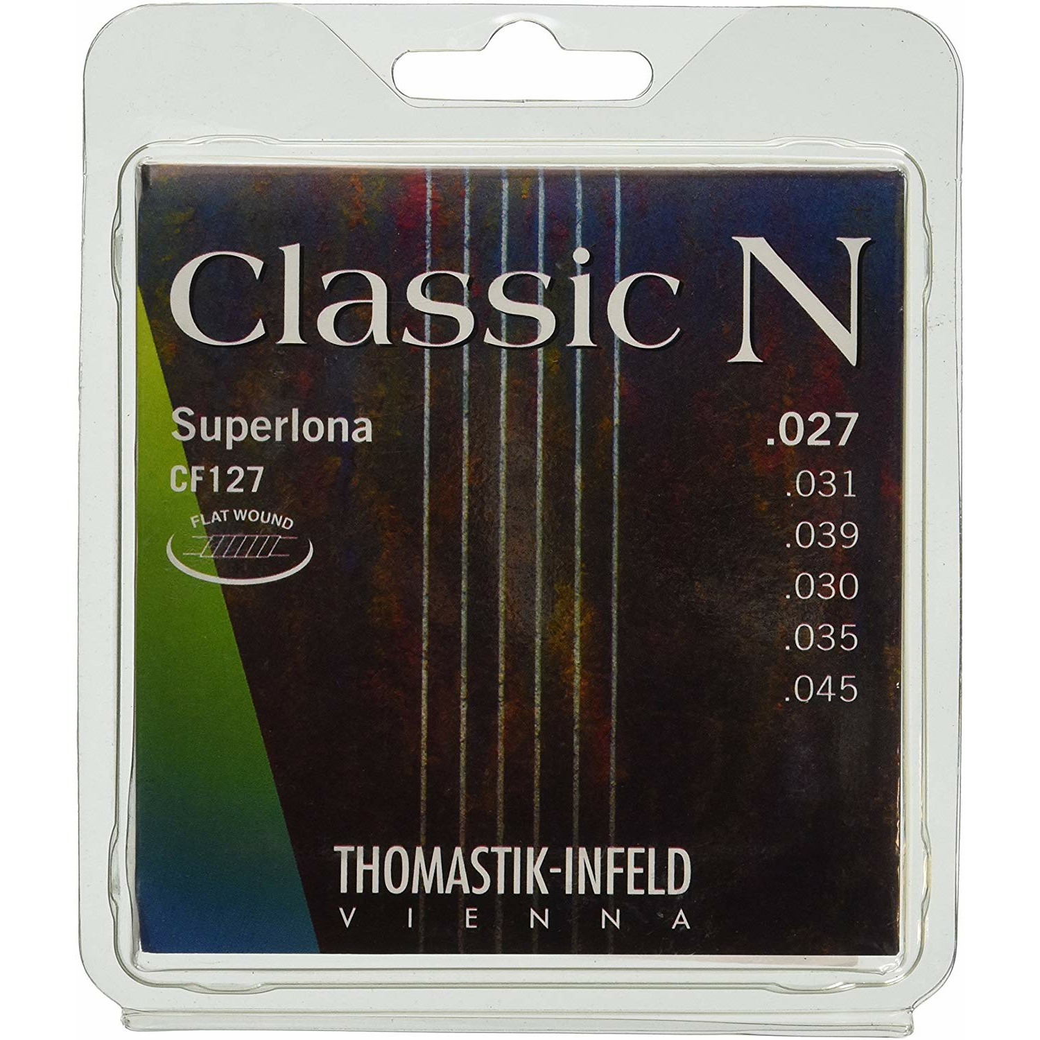 Струны томастик. Струны thomastik-infeld cf128. струны thomastik cr127. струны для классической гитары томастик 1869. купить струны thomastik-infeld cf128.